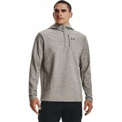 Men's Under Armour Specialist Grid Quarter Zip Hoodie Marine Od Green 23 Men's Under Armour Specialist Grid Quarter Zip Hoodie Marine Od Green -Under Armour SHOP unnamed file 6474