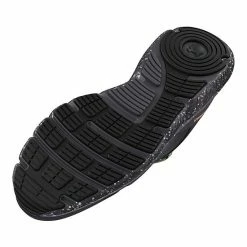 Under Armour Charged Verssert Men's Running Shoes Jet Gray Tangerine 12 Under Armour Charged Verssert Men's Running Shoes Jet Gray Tangerine -Under Armour SHOP unnamed file 6487