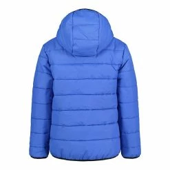 Boys 8-20 Under Armour Reversible Pronto Medium Weight Puffer Jacket Versa Blue 7 Boys 8-20 Under Armour Reversible Pronto Medium Weight Puffer Jacket Versa Blue -Under Armour SHOP unnamed file 6519