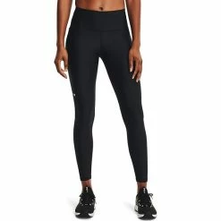 Women's Under Armour HeatGear® No-Slip High-Waisted Leggings Strobe -Under Armour SHOP unnamed file 652