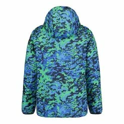 Boys 8-20 Under Armour Reversible Pronto Medium Weight Puffer Jacket Versa Blue 8 Boys 8-20 Under Armour Reversible Pronto Medium Weight Puffer Jacket Versa Blue -Under Armour SHOP unnamed file 6520