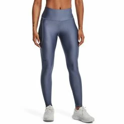 Women's Under Armour HeatGear® No-Slip High-Waisted Leggings Strobe -Under Armour SHOP unnamed file 653