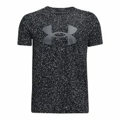 Boys 8-20 Under Armour Nova Tech 2.0 Tee High Vis Yellow 17 Boys 8-20 Under Armour Nova Tech 2.0 Tee High Vis Yellow -Under Armour SHOP unnamed file 6534