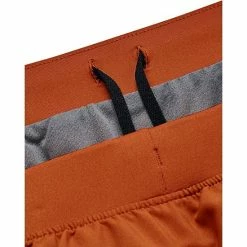 Men's Under Armour UA Launch Run 7" Shorts Penta Pink 23 Men's Under Armour UA Launch Run 7" Shorts Penta Pink -Under Armour SHOP unnamed file 6544