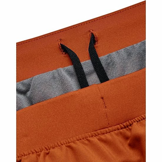 Men's Under Armour UA Launch Run 7" Shorts Penta Pink 4 Men's Under Armour UA Launch Run 7" Shorts Penta Pink - Image 4