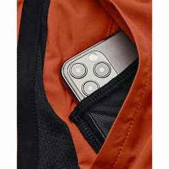 Men's Under Armour UA Launch Run 7" Shorts Penta Pink 24 Men's Under Armour UA Launch Run 7" Shorts Penta Pink -Under Armour SHOP unnamed file 6545