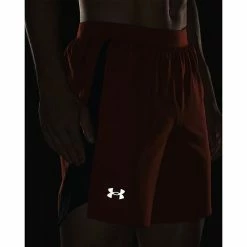 Men's Under Armour UA Launch Run 7" Shorts Penta Pink 25 Men's Under Armour UA Launch Run 7" Shorts Penta Pink -Under Armour SHOP unnamed file 6546