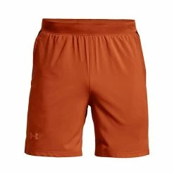 Men's Under Armour UA Launch Run 7" Shorts Penta Pink 26 Men's Under Armour UA Launch Run 7" Shorts Penta Pink -Under Armour SHOP unnamed file 6547