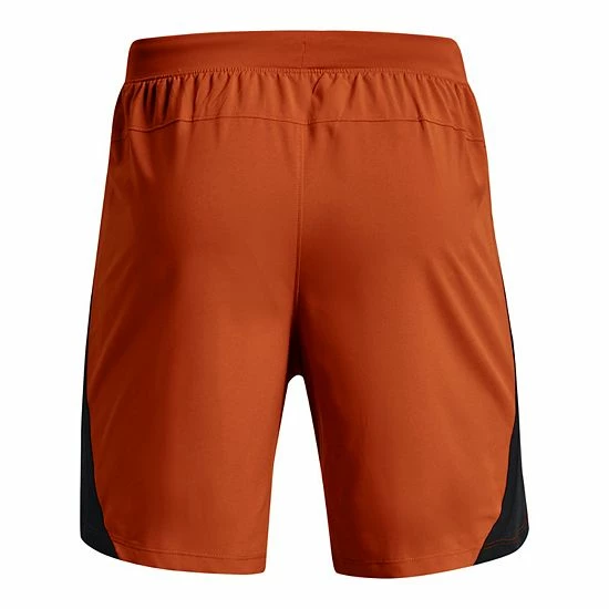 Men's Under Armour UA Launch Run 7" Shorts Penta Pink 8 Men's Under Armour UA Launch Run 7" Shorts Penta Pink - Image 8