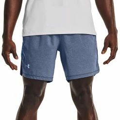Men's Under Armour UA Launch Run 7" Shorts Penta Pink 29 Men's Under Armour UA Launch Run 7" Shorts Penta Pink -Under Armour SHOP unnamed file 6550