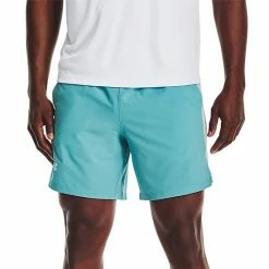 Men's Under Armour UA Launch Run 7" Shorts Penta Pink 33 Men's Under Armour UA Launch Run 7" Shorts Penta Pink -Under Armour SHOP unnamed file 6554