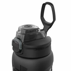 Under Armour Draft Jr. 18-oz. Tritan Water Bottle Cerise 12 Under Armour Draft Jr. 18-oz. Tritan Water Bottle Cerise -Under Armour SHOP unnamed file 6583