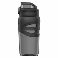 Under Armour Draft Jr. 18-oz. Tritan Water Bottle Cerise 13 Under Armour Draft Jr. 18-oz. Tritan Water Bottle Cerise -Under Armour SHOP unnamed file 6584