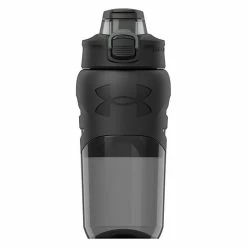 Under Armour Draft Jr. 18-oz. Tritan Water Bottle Cerise 15 Under Armour Draft Jr. 18-oz. Tritan Water Bottle Cerise -Under Armour SHOP unnamed file 6586