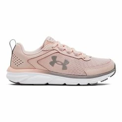 Under Armour Charged Assert 9 Women's Running Shoes Illusion Green Opal 31 Under Armour Charged Assert 9 Women's Running Shoes Illusion Green Opal -Under Armour SHOP unnamed file 66