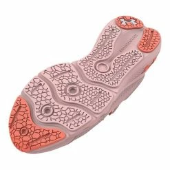 Under Armour Charged Vantage 2 Grade School Kids' Shoes Brilliant Violet 17 Under Armour Charged Vantage 2 Grade School Kids' Shoes Brilliant Violet -Under Armour SHOP unnamed file 6607