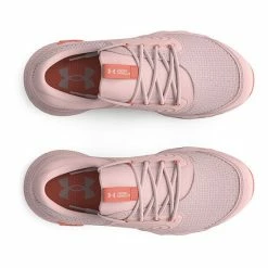 Under Armour Charged Vantage 2 Grade School Kids' Shoes Brilliant Violet 18 Under Armour Charged Vantage 2 Grade School Kids' Shoes Brilliant Violet -Under Armour SHOP unnamed file 6608