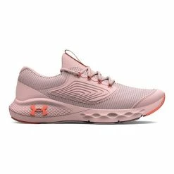 Under Armour Charged Vantage 2 Grade School Kids' Shoes Brilliant Violet 20 Under Armour Charged Vantage 2 Grade School Kids' Shoes Brilliant Violet -Under Armour SHOP unnamed file 6610