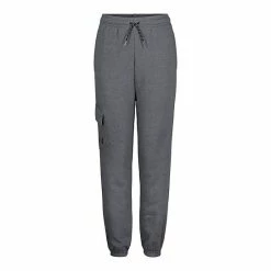 Boys 4-7 Under Armour Fleece Cargo Jogger Pants