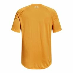 Big & Tall Under Armour Tech 2.0 Lock Up Tee Versa Blue 13 Big & Tall Under Armour Tech 2.0 Lock Up Tee Versa Blue -Under Armour SHOP unnamed file 6672