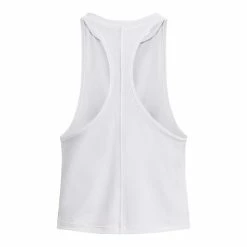 Women's Under Armour HeatGear® Tank Top Black 15 Women's Under Armour HeatGear® Tank Top Black -Under Armour SHOP unnamed file 6689