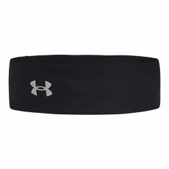 Women's Under Armour Play Up Headband Midnight Navy 11 Women's Under Armour Play Up Headband Midnight Navy -Under Armour SHOP unnamed file 6710