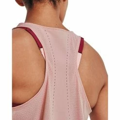 Women's Under Armour Engineered Knit Tank Top Retro Pink 11 Women's Under Armour Engineered Knit Tank Top Retro Pink -Under Armour SHOP unnamed file 6734