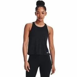 Women's Under Armour Engineered Knit Tank Top Retro Pink 15 Women's Under Armour Engineered Knit Tank Top Retro Pink -Under Armour SHOP unnamed file 6738