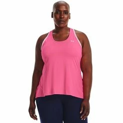 Plus Size Under Armour Knockout Tank Rivalry -Under Armour SHOP unnamed file 6761