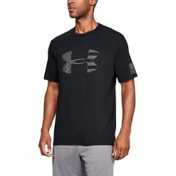 Men's Under Armour Freedom Tonal Tee Academy -Under Armour SHOP unnamed file 6770