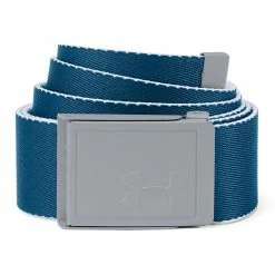 Men's Under Armour Reversible Webbing 2.0 Golf Belt Black 12 Men's Under Armour Reversible Webbing 2.0 Golf Belt Black -Under Armour SHOP unnamed file 6781