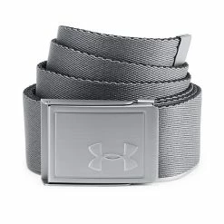 Men's Under Armour Reversible Webbing 2.0 Golf Belt Black 19 Men's Under Armour Reversible Webbing 2.0 Golf Belt Black -Under Armour SHOP unnamed file 6788