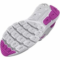 Under Armour UA Charged Escape 4 Big Kids' Running Shoes 8 Under Armour UA Charged Escape 4 Big Kids' Running Shoes -Under Armour SHOP unnamed file 6792