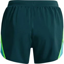 Women's Under Armour Fly By 2.0 Running Shorts Jet Gray 17 Women's Under Armour Fly By 2.0 Running Shorts Jet Gray -Under Armour SHOP unnamed file 6866