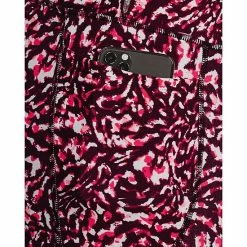 Plus Size Under Armour HeatGear® Capri Leggings 9 Plus Size Under Armour HeatGear® Capri Leggings -Under Armour SHOP unnamed file 6903