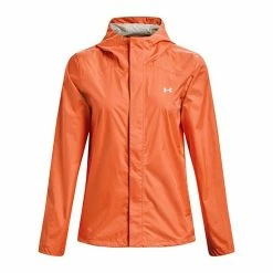 Women's Under Armour Cloudstrike 2.0 Waterproof Jacket Coastal Teal -Under Armour SHOP unnamed file 6951
