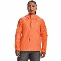 Women's Under Armour Cloudstrike 2.0 Waterproof Jacket Coastal Teal -Under Armour SHOP unnamed file 6957