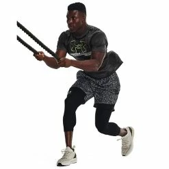 Men's Under Armour Train Stretch Printed Shorts Black White 10 Men's Under Armour Train Stretch Printed Shorts Black White -Under Armour SHOP unnamed file 6961