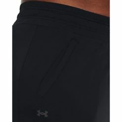 Plus Size Under Armour HeatGear® No-Slip Waistband Capris Charcoal Light Heather 10 Plus Size Under Armour HeatGear® No-Slip Waistband Capris Charcoal Light Heather -Under Armour SHOP unnamed file 6969