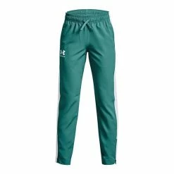 Boys 8-20 Under Armour Sport Style Woven Pants Cerulean 6 Boys 8-20 Under Armour Sport Style Woven Pants Cerulean -Under Armour SHOP unnamed file 6977