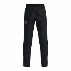 Boys 8-20 Under Armour Sport Style Woven Pants Cerulean 7 Boys 8-20 Under Armour Sport Style Woven Pants Cerulean -Under Armour SHOP unnamed file 6978
