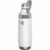 Under Armour 22-oz. Infinity Water Bottle Satin White
