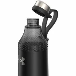 Under Armour 22-oz. Infinity Water Bottle Satin White 10 Under Armour 22-oz. Infinity Water Bottle Satin White -Under Armour SHOP unnamed file 6990