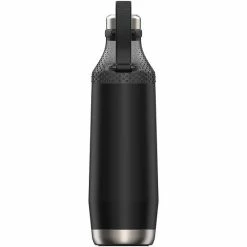 Under Armour 22-oz. Infinity Water Bottle Satin White 11 Under Armour 22-oz. Infinity Water Bottle Satin White -Under Armour SHOP unnamed file 6991