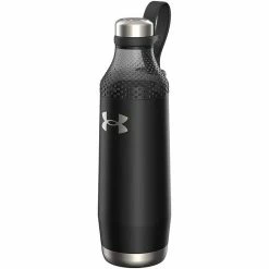 Under Armour 22-oz. Infinity Water Bottle Satin White 13 Under Armour 22-oz. Infinity Water Bottle Satin White -Under Armour SHOP unnamed file 6993