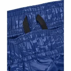 Big & Tall Under Armour Emboss Woven Shorts Academy 13 Big & Tall Under Armour Emboss Woven Shorts Academy -Under Armour SHOP unnamed file 7007