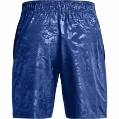 Big & Tall Under Armour Emboss Woven Shorts Academy 15 Big & Tall Under Armour Emboss Woven Shorts Academy -Under Armour SHOP unnamed file 7009