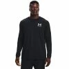 Big & Tall Under Armour New Freedom Flag Tee