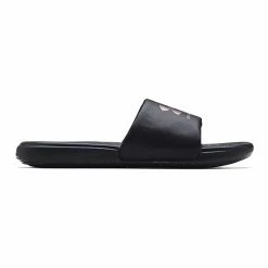 Under Armour Ansa Graphic Logo Men's Slide Sandals Phoenix Fire Black 25 Under Armour Ansa Graphic Logo Men's Slide Sandals Phoenix Fire Black -Under Armour SHOP unnamed file 7073