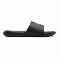 Under Armour Ansa Graphic Logo Men's Slide Sandals Phoenix Fire Black 39 Under Armour Ansa Graphic Logo Men's Slide Sandals Phoenix Fire Black -Under Armour SHOP unnamed file 7087